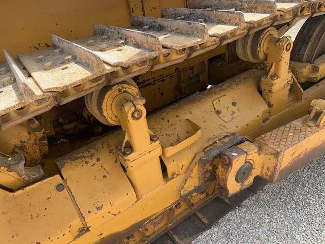 Fiat Allis FA150 Photo 10