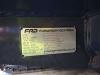 Furukawa HRC1800-ED (UNUSED) Photo 11 thumbnail