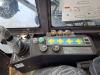 Furukawa HRC1800-ED (UNUSED) Photo 12 thumbnail