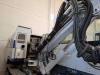 Furukawa HRC1800-ED (UNUSED) Photo 17 thumbnail