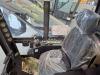 Furukawa HRC1800-ED (UNUSED) Photo 2 thumbnail