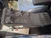 Furukawa HRC1800-ED (UNUSED) Photo 20 thumbnail