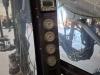 Furukawa HRC1800-ED (UNUSED) Photo 22 thumbnail