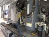 Furukawa HRC1800-ED (UNUSED) Photo 24 thumbnail