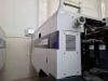 Furukawa HRC1800-ED (UNUSED) Photo 29 thumbnail