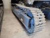 Furukawa HRC1800-ED (UNUSED) Photo 3 thumbnail