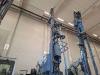 Furukawa HRC1800-ED (UNUSED) Photo 30 thumbnail