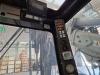 Furukawa HRC1800-ED (UNUSED) Photo 7 thumbnail
