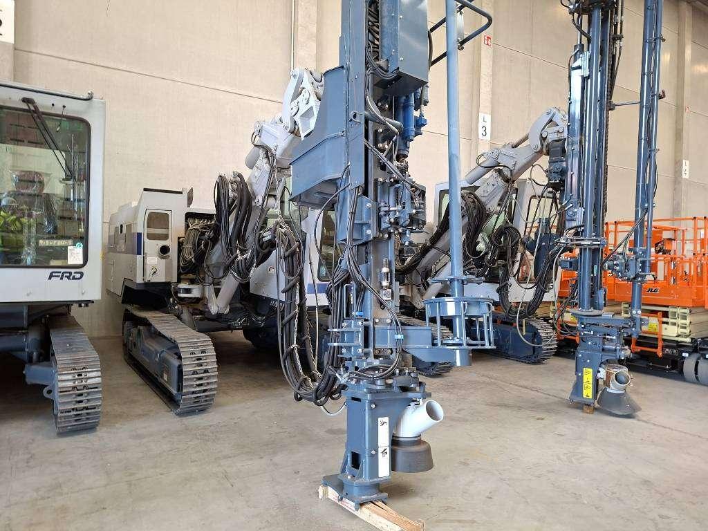 Furukawa HRC1800-ED (UNUSED) Photo 16