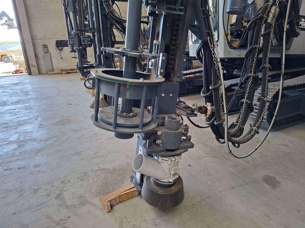 Furukawa HRC1800-ED (UNUSED) Photo 18
