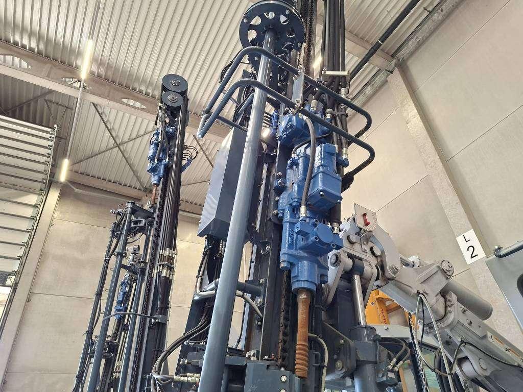 Furukawa HRC1800-ED (UNUSED) Photo 19
