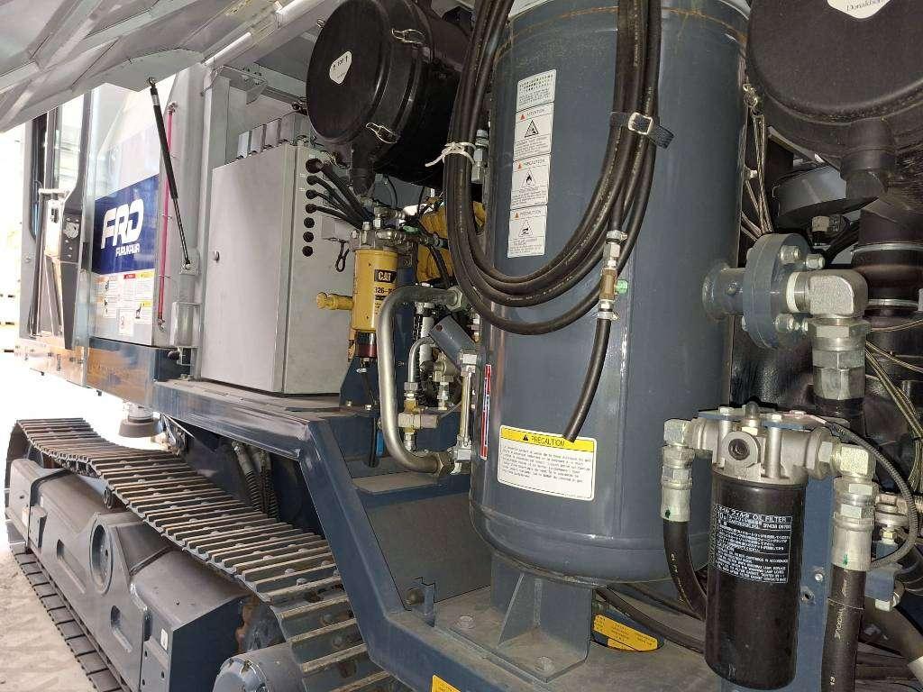 Furukawa HRC1800-ED (UNUSED) Photo 24