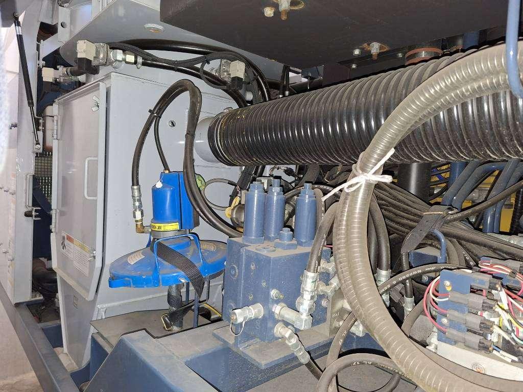 Furukawa HRC1800-ED (UNUSED) Photo 26