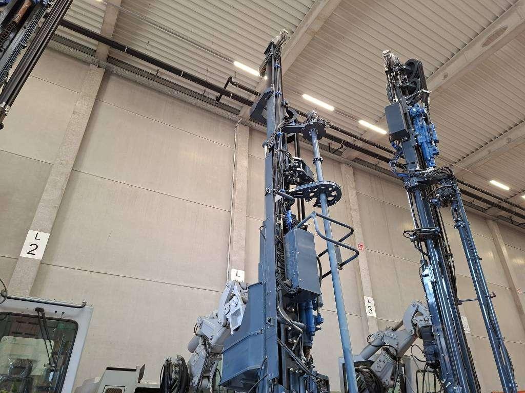 Furukawa HRC1800-ED (UNUSED) Photo 30