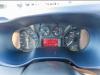 Iveco DAILY 35S18 Photo 11 thumbnail