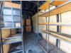 Iveco DAILY 35S18 Photo 17 thumbnail