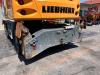 Liebherr LH22 Photo 18 thumbnail