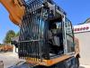 Liebherr LH22 Photo 6 thumbnail