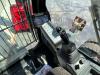 Liebherr LH22 Photo 9 thumbnail