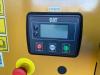 Caterpillar DE220GC - 220 kVA Stand-by Generator - DPX-18212 Photo 7 thumbnail