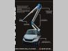 PIATTAFPRMA AEREA SOCAGE 24D allestita su IVECO Photo 1 thumbnail