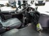Scania P380 Photo 11 thumbnail
