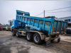 Scania P380 Photo 3 thumbnail