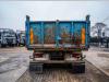 Scania P380 Photo 9 thumbnail