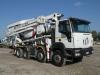 Astra HD9 8448 Photo 1 thumbnail