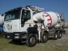 Astra HD9 8448 Photo 3 thumbnail
