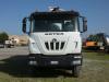 Astra HD9 8448 Photo 5 thumbnail