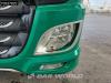 Daf XF 480 4X2 SC APK 04-2027 Retarder Full-Air ACC Photo 10 thumbnail