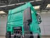 Daf XF 480 4X2 SC APK 04-2027 Retarder Full-Air ACC Photo 11 thumbnail