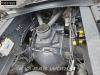 Daf XF 480 4X2 SC APK 04-2027 Retarder Full-Air ACC Photo 13 thumbnail