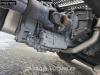 Daf XF 480 4X2 SC APK 04-2027 Retarder Full-Air ACC Photo 14 thumbnail