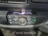 Daf XF 480 4X2 SC APK 04-2027 Retarder Full-Air ACC Photo 18 thumbnail