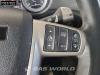 Daf XF 480 4X2 SC APK 04-2027 Retarder Full-Air ACC Photo 21 thumbnail