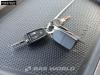 Daf XF 480 4X2 SC APK 04-2027 Retarder Full-Air ACC Photo 22 thumbnail