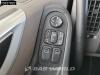 Daf XF 480 4X2 SC APK 04-2027 Retarder Full-Air ACC Photo 23 thumbnail