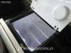 Daf XF 480 4X2 SC APK 04-2027 Retarder Full-Air ACC Photo 24 thumbnail