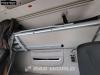 Daf XF 480 4X2 SC APK 04-2027 Retarder Full-Air ACC Photo 25 thumbnail