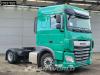 Daf XF 480 4X2 SC APK 04-2027 Retarder Full-Air ACC Photo 3 thumbnail