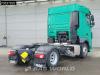 Daf XF 480 4X2 SC APK 04-2027 Retarder Full-Air ACC Photo 5 thumbnail