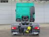 Daf XF 480 4X2 SC APK 04-2027 Retarder Full-Air ACC Photo 6 thumbnail