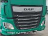 Daf XF 480 4X2 SC APK 04-2027 Retarder Full-Air ACC Photo 8 thumbnail