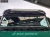 Daf XF 480 4X2 SC APK 04-2027 Retarder Full-Air ACC Photo 9 thumbnail