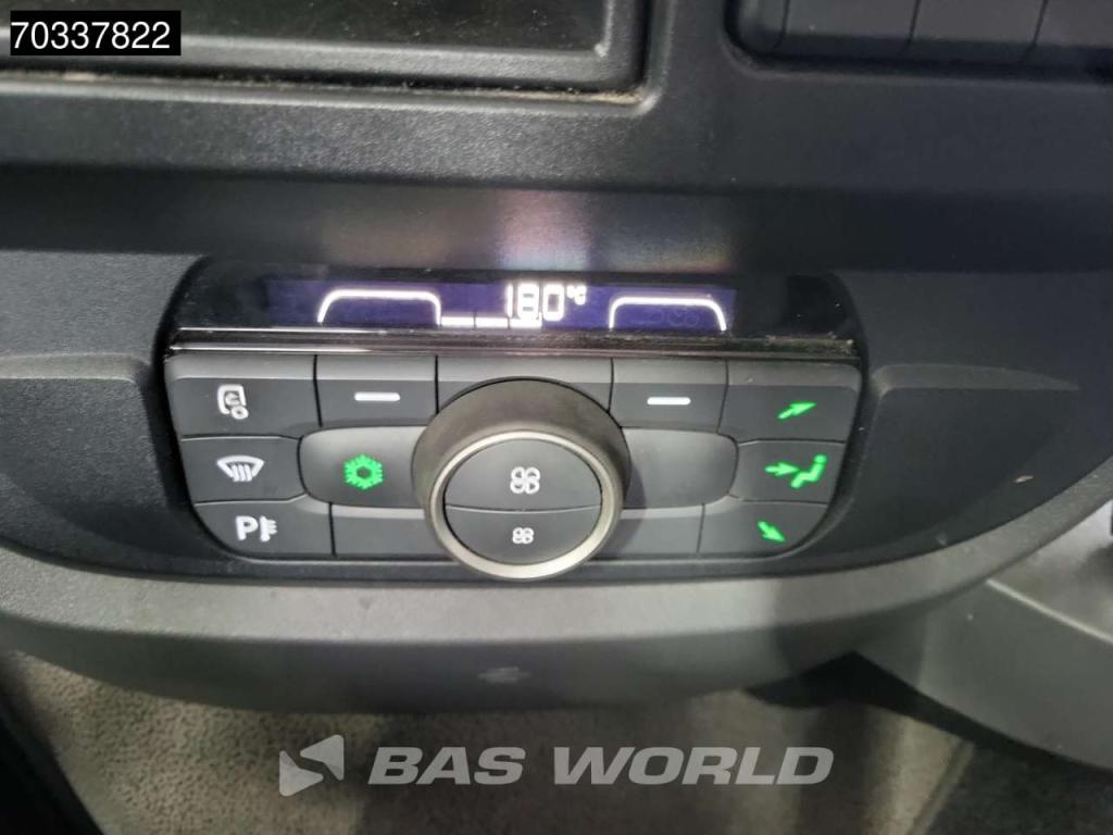 Daf XF 480 4X2 SC APK 04-2027 Retarder Full-Air ACC Photo 18