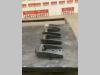 Tamponi fine corsa balestre for Volvo FH16 550 6x4 Photo 2 thumbnail