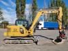 Caterpillar 308E2CR Photo 1 thumbnail