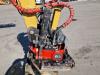 Caterpillar 308E2CR Photo 10 thumbnail